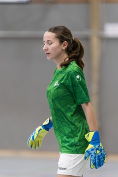 Bild 156 - wBJ Futsalmeisterschaft Vorrunde